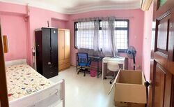 Woodlands Drive 72 (Woodlands),  #542309301